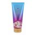 Victoria´s Secret Endless Love Крем за тяло за жени 200 ml