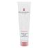 Elizabeth Arden Eight Hour Cream Skin Protectant Балсам за тяло за жени 50 ml увредена кутия