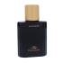 Davidoff Zino Eau de Toilette за мъже 125 ml увредена кутия