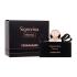 Ferragamo Signorina Misteriosa Eau de Parfum за жени 50 ml