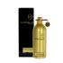 Montale Taif Roses Eau de Parfum 20 ml ТЕСТЕР