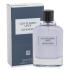 Givenchy Gentlemen Only Eau de Toilette за мъже 100 ml увредена кутия