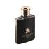 Trussardi Uomo 2011 Eau de Toilette за мъже 30 ml увредена кутия