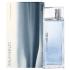 KENZO L´Eau Kenzo Pour Homme Eau de Toilette за мъже 100 ml увредена кутия