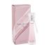 Betty Barclay Sheer Delight Eau de Toilette за жени 20 ml