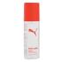 Puma Time to Play Woman Дезодорант за жени 75 ml