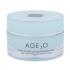 Veld´s Age 2O Deep Hydration Anti-aging Cream Дневен крем за лице за жени 50 ml