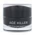 Veld´s Age Killer Дневен крем за лице за жени 50 ml