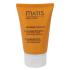 Matis Réponse Vitalité Energising Scrub Ексфолиант за жени 50 ml