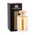 L´Artisan Parfumeur Tea for Two Eau de Toilette 100 ml