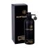 Montale Black Aoud Eau de Parfum за мъже 100 ml увредена кутия