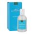 Comptoir Sud Pacifique Bois De Filao Eau de Toilette за мъже 30 ml