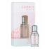 Esprit Pure For Women Eau de Toilette за жени 15 ml