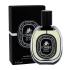 Diptyque L´Ombre Dans L´Eau Eau de Parfum за жени 75 ml