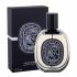 Diptyque Volutes Eau de Parfum 75 ml