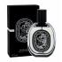 Diptyque Do Son Eau de Parfum за жени 75 ml