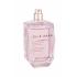 Elie Saab Le Parfum Rose Couture Eau de Toilette за жени 90 ml ТЕСТЕР