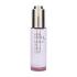 Estée Lauder Resilience Lift Restorative Radiance Oil Масло за лице за жени 30 ml ТЕСТЕР