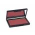 Sleek MakeUP Blush Руж за жени 8 g Нюанс 923 Pomegranate