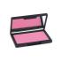 Sleek MakeUP Blush Руж за жени 8 g Нюанс 936 Pixie Pink