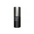 Shiseido MEN Active Energizing Concentrate Серум за лице за мъже 50 ml ТЕСТЕР