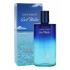 Davidoff Cool Water Summer Seas Limited Edition Eau de Toilette за мъже 125 ml