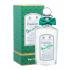 Penhaligon´s English Fern Eau de Toilette 100 ml