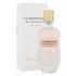 Givenchy Eaudemoiselle Eau Florale Eau de Toilette за жени 100 ml