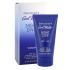 Davidoff Cool Water Night Dive Woman Душ гел за жени 150 ml