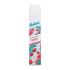 Batiste Cherry Сух шампоан за жени 200 ml