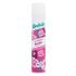 Batiste Blush Сух шампоан за жени 200 ml