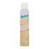 Batiste Brilliant Blonde Сух шампоан за жени 200 ml