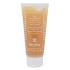 Sisley Buff And Wash Facial Gel Ексфолиант за жени 100 ml ТЕСТЕР