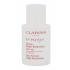 Clarins UV Plus HP SPF40 Серум за лице за жени 30 ml ТЕСТЕР