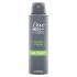 Dove Men + Care Extra Fresh 48h Антиперспирант за мъже 150 ml