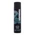 TONI&GUY Men Deep Clean Шампоан за мъже 250 ml