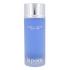 La Prairie Cellular Почистваща вода за жени 250 ml ТЕСТЕР