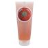 The Body Shop Strawberry Балсам за тяло за жени 200 ml ТЕСТЕР