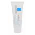 La Roche-Posay Cicaplast Baume B5 Дневен крем за лице 40 ml ТЕСТЕР