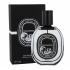 Diptyque Philosykos Eau de Parfum 75 ml