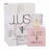 Jennifer Lopez JLust Eau de Parfum за жени 50 ml