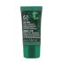 The Body Shop Tea Tree Гел за лице 30 ml ТЕСТЕР