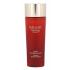 Estée Lauder Nutritious Vitality8 Radiant Dual-Phase Emulsion Серум за лице за жени 100 ml