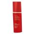 Estée Lauder Nutritious Vitality8 Night Radiant Overnight Detox Concentrate Серум за лице за жени 30 ml