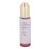 Estée Lauder Resilience Lift Restorative Radiance Oil Масло за лице за жени 30 ml