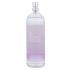 The Body Shop White Musk Спрей за тяло за жени 100 ml ТЕСТЕР