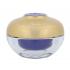 Guerlain Orchidée Impériale The Eye And Lip Cream Околоочен крем за жени 15 ml ТЕСТЕР