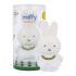 Miffy Miffy Eau de Toilette за деца 50 ml