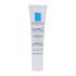 La Roche-Posay Active C Околоочен крем за жени 15 ml ТЕСТЕР