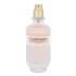 Givenchy Eaudemoiselle Eau Florale Eau de Toilette за жени 50 ml ТЕСТЕР